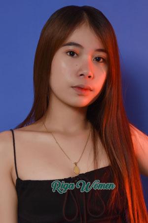207517 - Cyla Age: 21 - Philippines