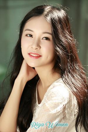 207537 - Yu Age: 26 - China