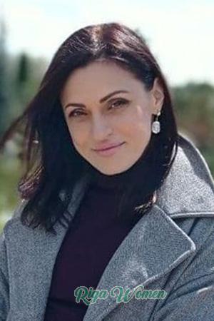 207589 - Viktoriya Age: 47 - Ukraine