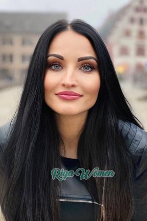 207591 - Nelya Age: 35 - Ukraine