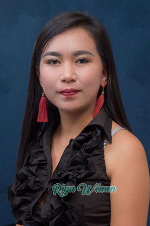 207692 - Giselle Age: 24 - Philippines