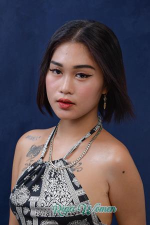 207696 - Jamayca Age: 20 - Philippines