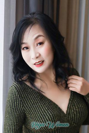 207742 - Jiayue Age: 58 - China