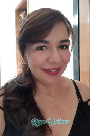 207953 - Olga Lucia Age: 50 - Colombia