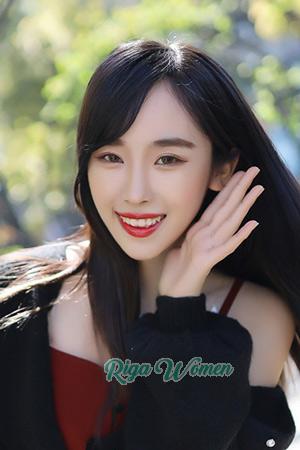 208003 - Xinyi Age: 25 - China