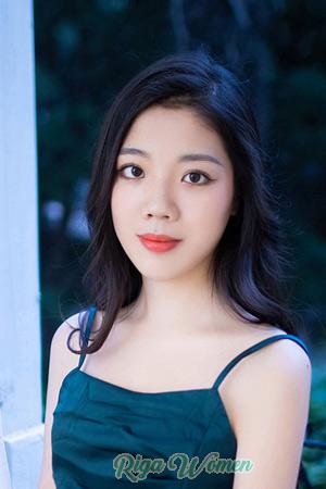 208039 - Xiping Age: 27 - China