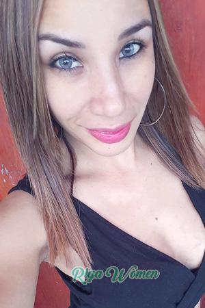 208082 - Melissa Age: 30 - Costa Rica