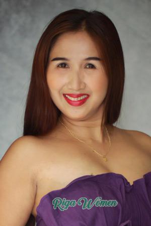 208090 - Shiela Age: 34 - Philippines