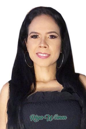 208159 - Cecilia Age: 42 - Colombia