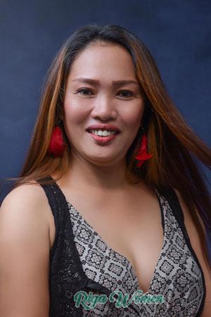 Philippines women