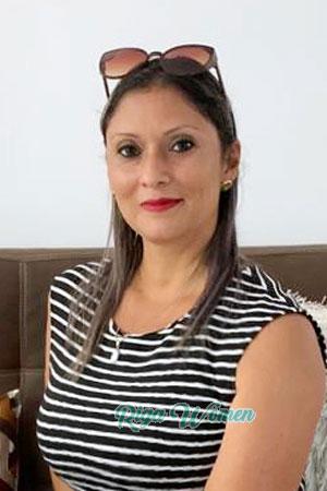 208597 - Lucila Age: 43 - Costa Rica