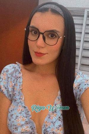 208717 - Sofia Age: 25 - Colombia