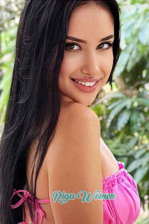 208796 - Daniiela Age: 23 - Ukraine