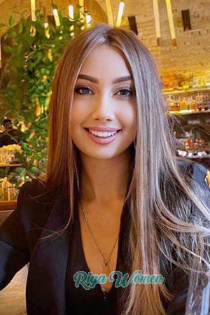 208804 - Alexandra Age: 24 - Ukraine