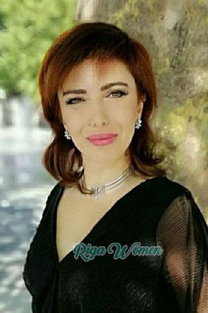 208846 - Oksana Age: 50 - Ukraine