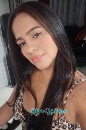 208856 - Paola Age: 47 - Costa Rica