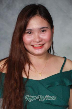 208873 - Maria Delmar Age: 28 - Philippines