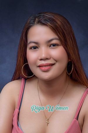 208877 - Rosana Age: 31 - Philippines