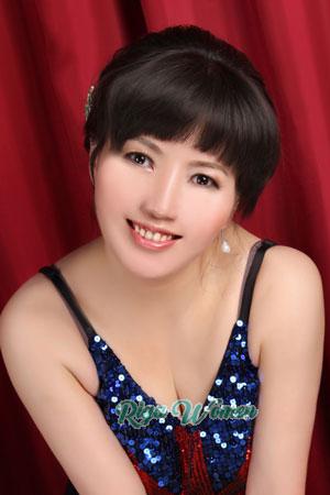 208893 - Yan Age: 45 - China