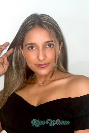 208950 - Thalia Age: 27 - Colombia