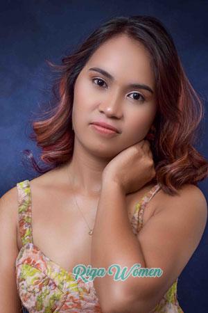 208963 - Michelle Age: 28 - Philippines