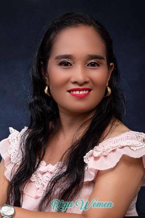 209042 - Julita Age: 46 - Philippines