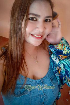 209045 - Baby Ann Age: 33 - Philippines