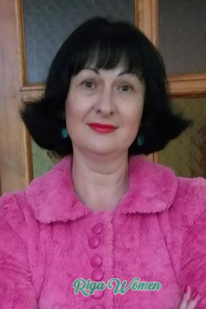 209125 - Tatiana Age: 55 - Ukraine