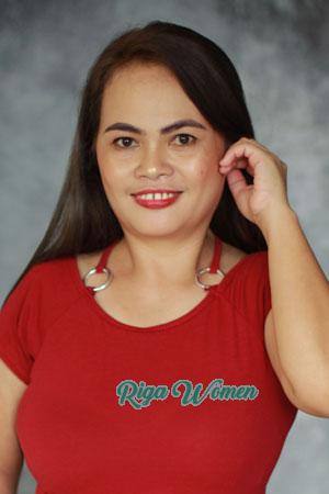 209165 - Lorna Age: 40 - Philippines