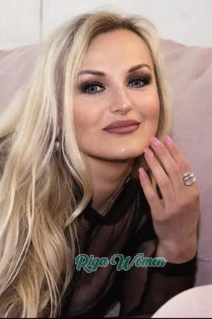 209265 - Diana Age: 56 - Estonia