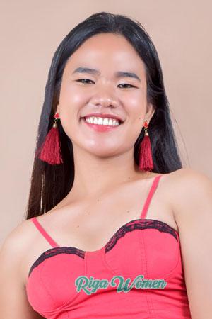 209344 - Gladys Ann Age: 23 - Philippines