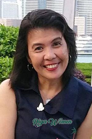 209351 - Maria Victoria Age: 51 - Philippines