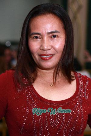 209356 - Annie Age: 49 - Philippines