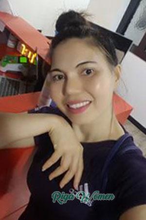 209367 - Supranee Age: 38 - Thailand