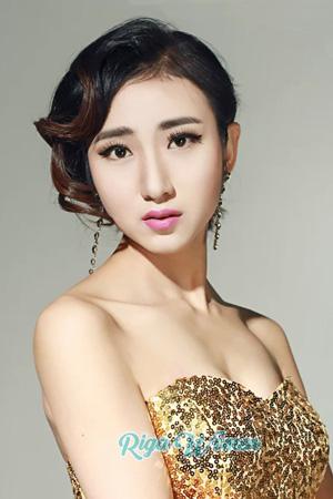 209382 - Shuang Age: 31 - China