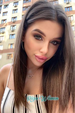 209404 - Krystyna Age: 20 - Poland