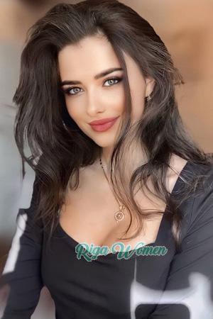 209598 - Daria Age: 24 - Ukraine