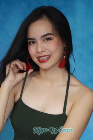 209665 - Rhea Age: 23 - Philippines