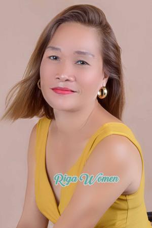 209674 - Cindy Age: 40 - Philippines