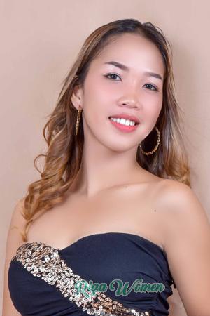 209763 - Marinella Age: 23 - Philippines