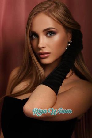 209789 - Tetiana Age: 27 - Ukraine