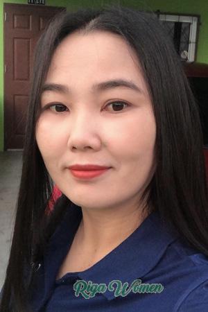 209870 - Phimsuphak Age: 40 - Thailand