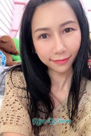 209899 - Julaporn Age: 43 - Thailand