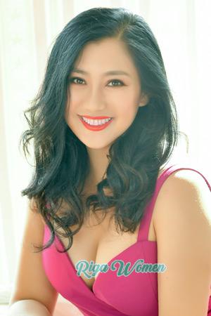 209996 - Lucy Age: 46 - China