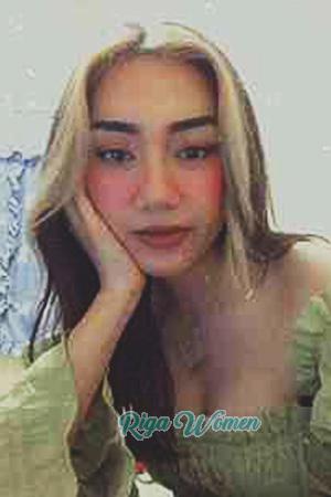 210057 - Arisa Age: 28 - Thailand