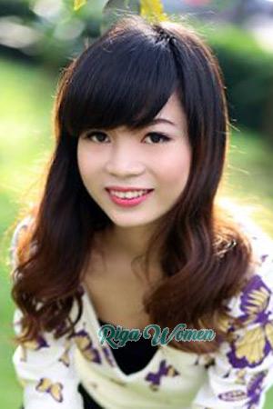 210314 - Thi Truong Quyen Age: 28 - Vietnam