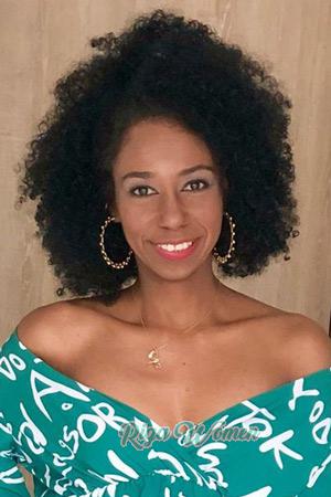210438 - Arelis Age: 49 - Colombia