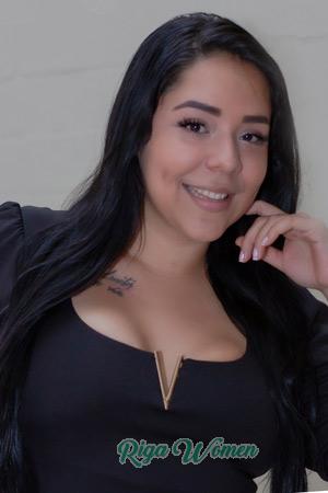 210455 - Roxxy Age: 26 - Colombia