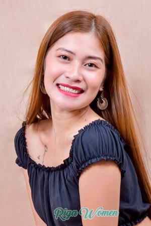 210555 - Shylyn Age: 30 - Philippines