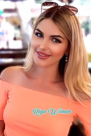 210641 - Anastasiia Age: 29 - Bulgaria